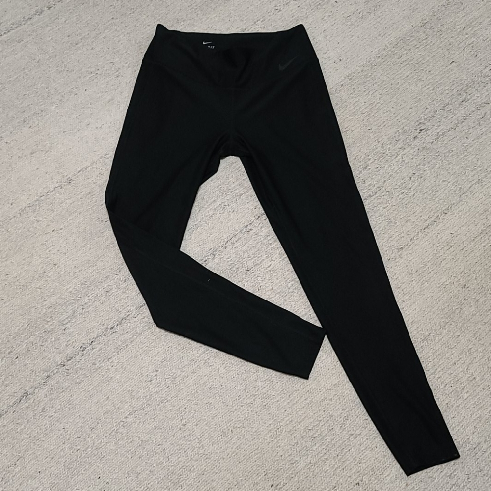 Nike Training Leggings